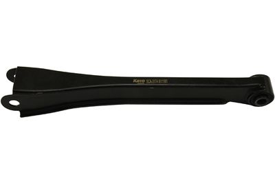 Neatkarīgās balstiekārtas svira, Riteņa piekare KAVO PARTS SCA-3174