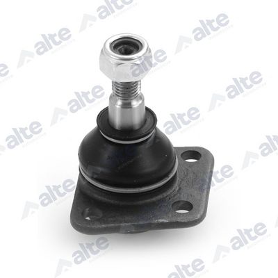 Balst-/Virzošais šarnīrs ALTE AUTOMOTIVE 79924AL