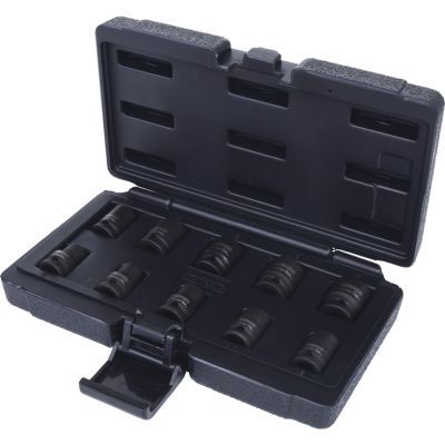 Muciņu komplekts KS TOOLS 515.0950