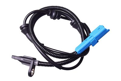 Датчик, частота вращения колеса DENCKERMANN B180046