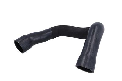 Трубка нагнетаемого воздуха KAMOKA 7910694