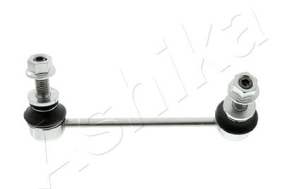Stabilizators, Balstiekārta ASHIKA 106-0L-L19R