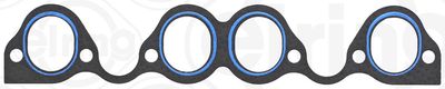 Прокладка, впускной коллектор ELRING 893.242