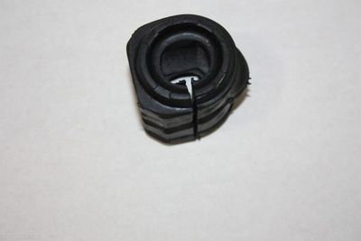 Опора, стабилизатор AUTOMEGA 110008610