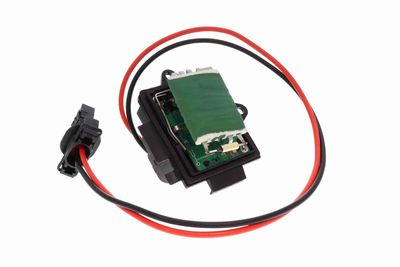 Regulators, Salona ventilators VEMO V40-79-0005