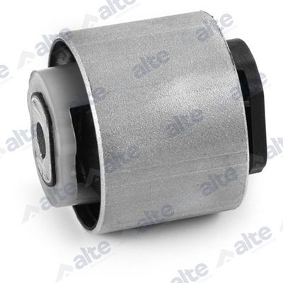 Piekare, Šķērssvira ALTE AUTOMOTIVE 97630AL