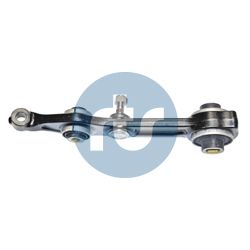 Neatkarīgās balstiekārtas svira, Riteņa piekare RTS 95-00889-2