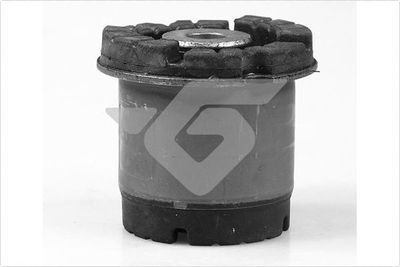 Piekare, Tilta sija HUTCHINSON 590287