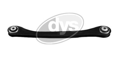 Neatkarīgās balstiekārtas svira, Riteņa piekare DYS 26-03311