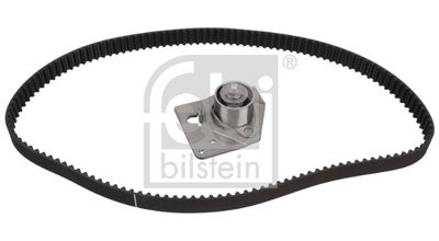 Zobsiksnas komplekts FEBI BILSTEIN 22056