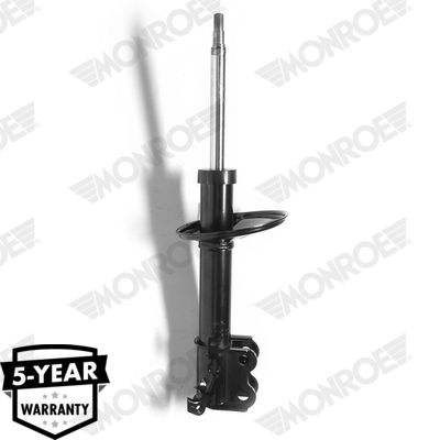 Amortizators MONROE G16162