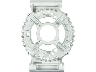 Защитная крышка, генератор AS-PL ABR0014