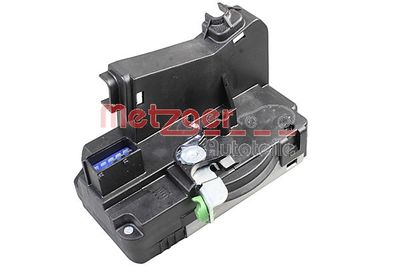 Замок двери METZGER 2314146