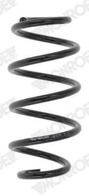 Balstiekārtas atspere MONROE SP4244