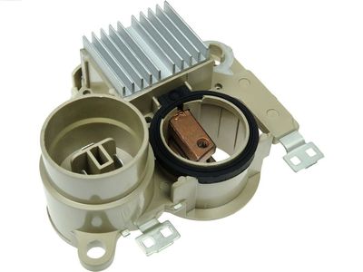 Ģeneratora sprieguma regulators AS-PL ARE5134S