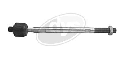 Осевой шарнир, рулевая тяга DYS 24-21896