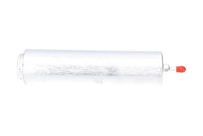 Degvielas filtrs KAVO PARTS FFF-10379