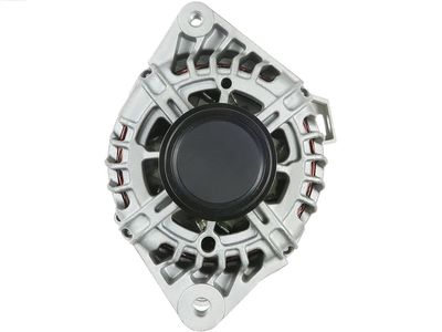 Генератор AS-PL A3602S