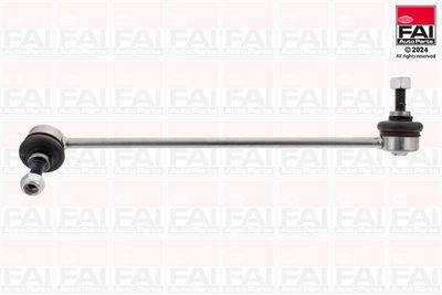 Тяга / стойка, стабилизатор FAI AutoParts SS5664