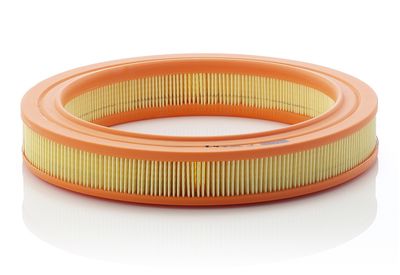 Воздушный фильтр MANN-FILTER C 2634/1