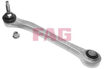 Õõtshoob, käändmik Schaeffler FAG 821 0775 10