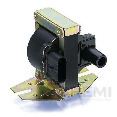 Aizdedzes spole BREMI 11898