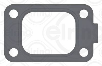 Blīve, Kompresors ELRING B25.710