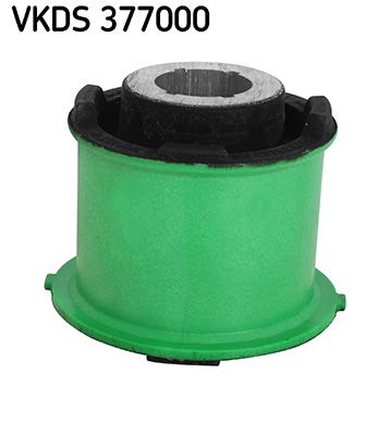 Втулка, балка моста SKF VKDS 377000