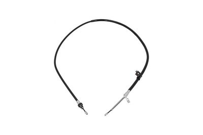 Тросик, cтояночный тормоз KAMOKA 1190215