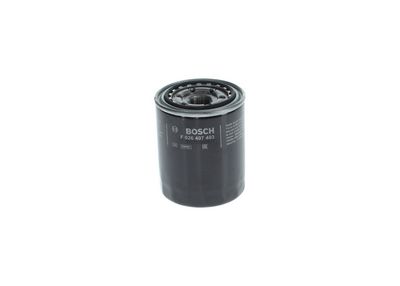 Eļļas filtrs BOSCH F 026 407 403