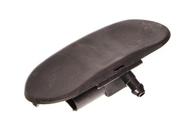 Ūdens sprausla, Stiklu tīrīšanas sistēma MAXGEAR 27-0639