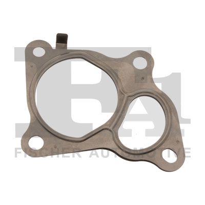 Прокладка, компрессор FA1 400-558