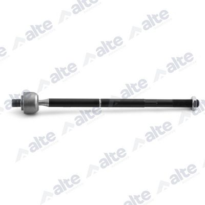 Aksiālais šarnīrs, Stūres šķērsstiepnis ALTE AUTOMOTIVE 83662AL