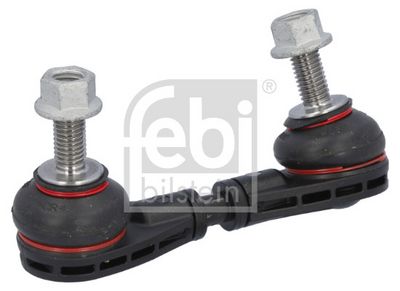 Тяга / стойка, стабилизатор FEBI BILSTEIN 1004429