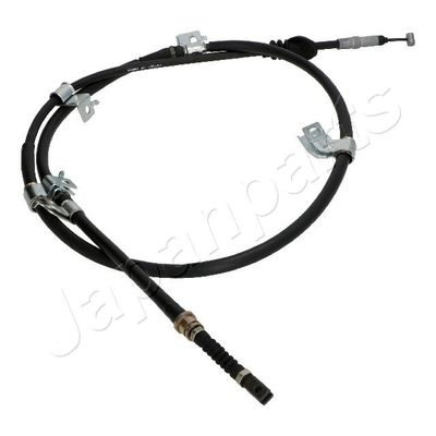 Trose, Stāvbremžu sistēma JAPANPARTS BC-459R