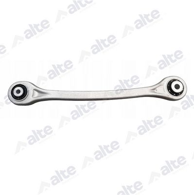Wahacz AUDI A6 C8 (4A2)    [02/18-] ALTE AUTOMOTIVE 105173AL