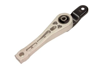 Подвеска, двигатель MAXGEAR 40-0009