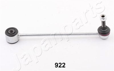 Stiepnis/Atsaite, Stabilizators JAPANPARTS SI-922
