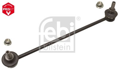 Stiepnis/Atsaite, Stabilizators FEBI BILSTEIN 48076