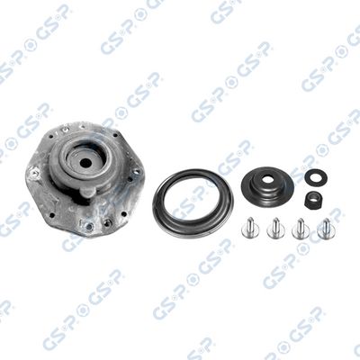 Ремкомплект, опора стойки амортизатора GSP 532617S