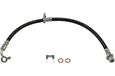 Bremžu šļūtene KAVO PARTS BBH-2213