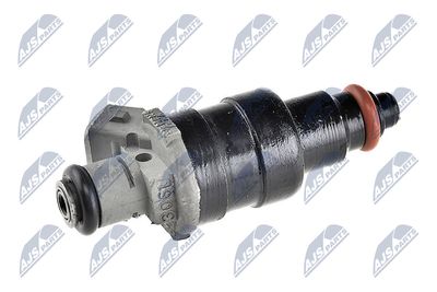 Iesmidzināšanas sprausla NTY BWP-CH-001