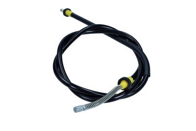 Trose, Stāvbremžu sistēma MAXGEAR 32-1476