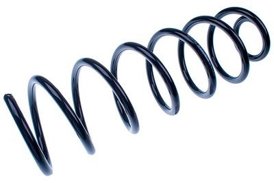 Пружина ходовой части DENCKERMANN D700143