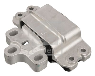 Piekare, Pārnesumkārba FEBI BILSTEIN 104204