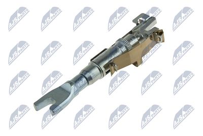 Регулятор, барабанный тормоз NTY HSR-NS-000