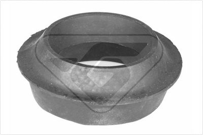 Amortizatora statnes balsts HUTCHINSON 594108