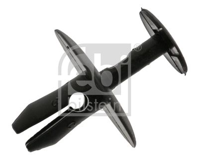 Šķeltkniede FEBI BILSTEIN 100537