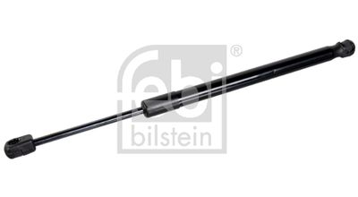 Gāzes atspere, Motora pārsegs FEBI BILSTEIN 177350