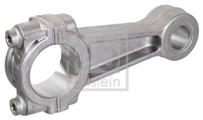 Klanis, Gaisa kompresors FEBI BILSTEIN 177480